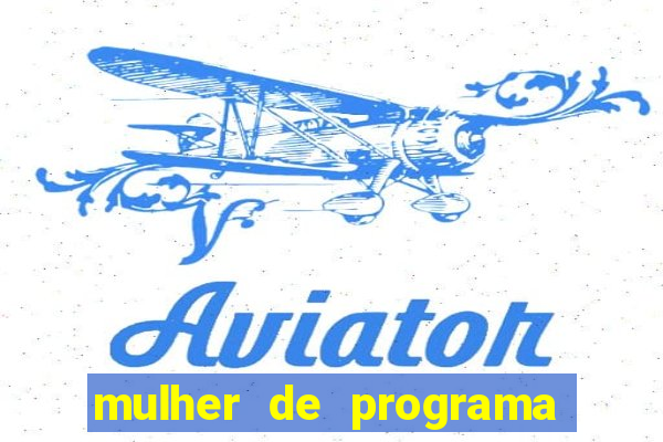 mulher de programa em cruzeiro sp